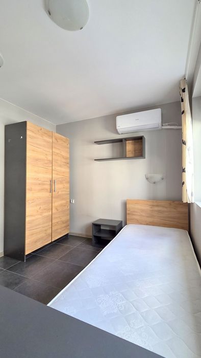 Дава се под наем Тристаен апартамент в София, Лагера - 105 кв.м за 710 € - Снимка #4