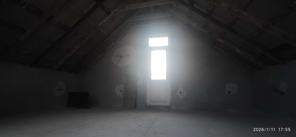 Продается дача  6 соток