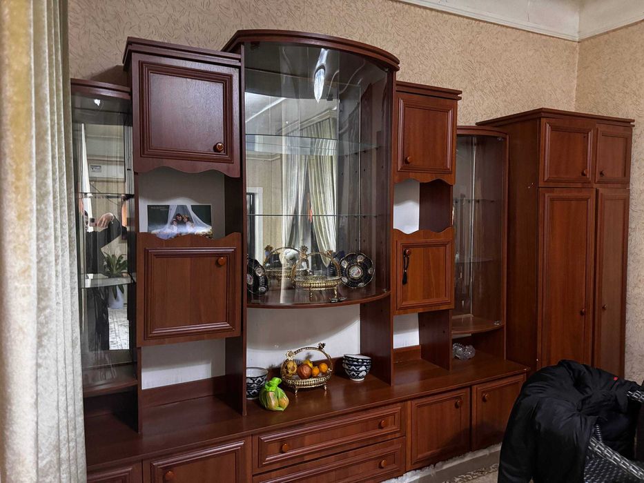 Срочно сотилади !!!