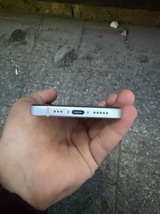 Айфон 15 идеал срочнооо