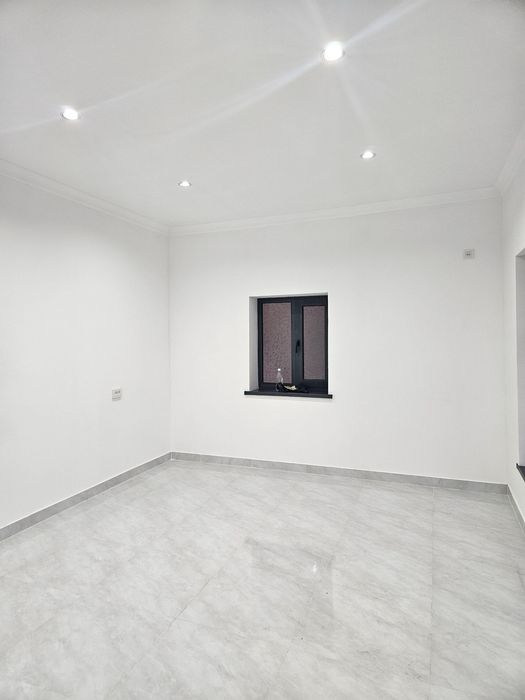 Сдается в аренду помещение под офис в центре города!