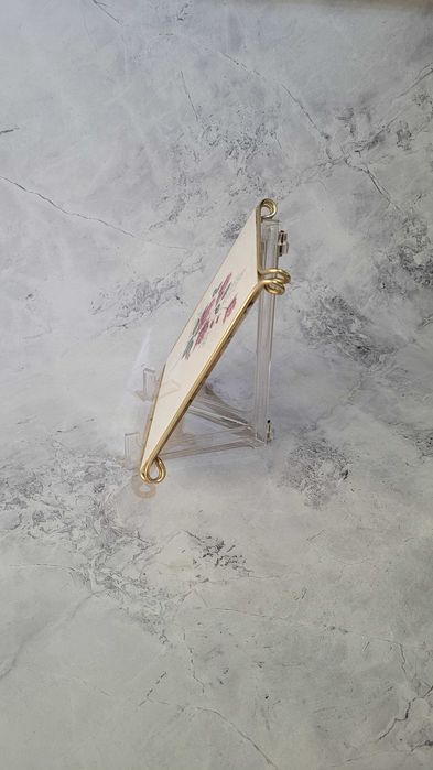 Порцеланов немски сервиз за чай или кафе