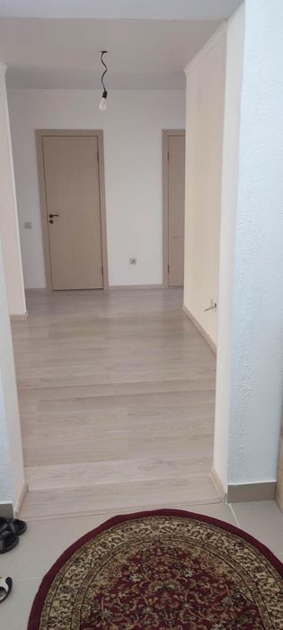 Продаю квартиру в