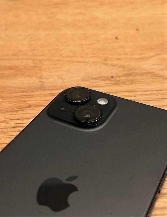 Iphone 15 256 gb  impecabil