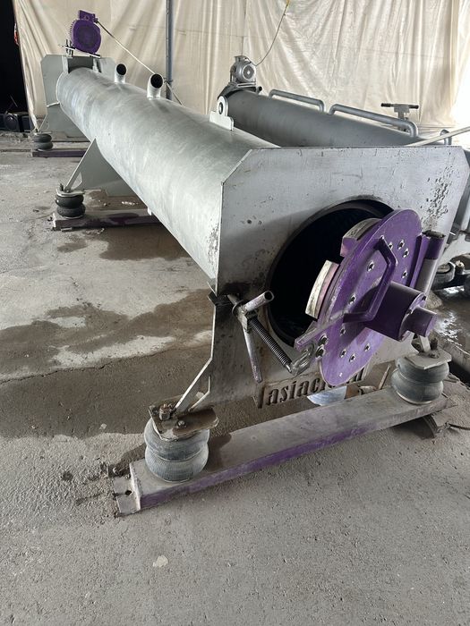 Сентрафуга центрафуга гилам ювиш апарат