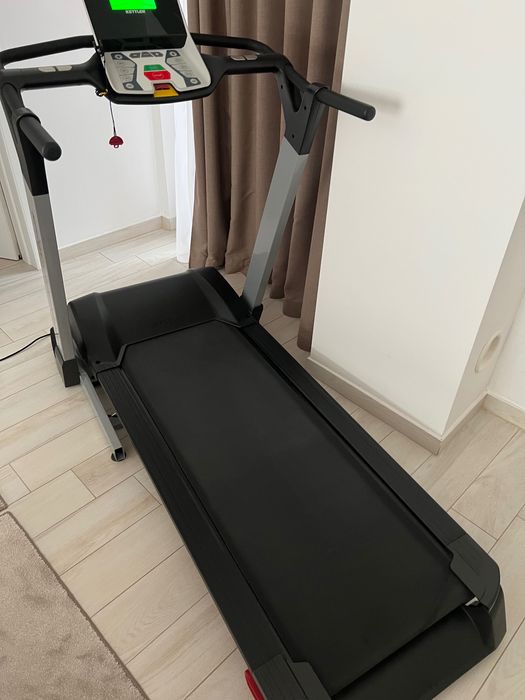 Пътека за бягане  KETTLER TRACK3