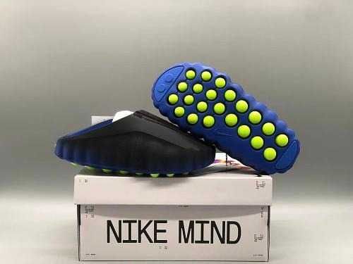 Nike Mind 001 размери 36.5-48.5