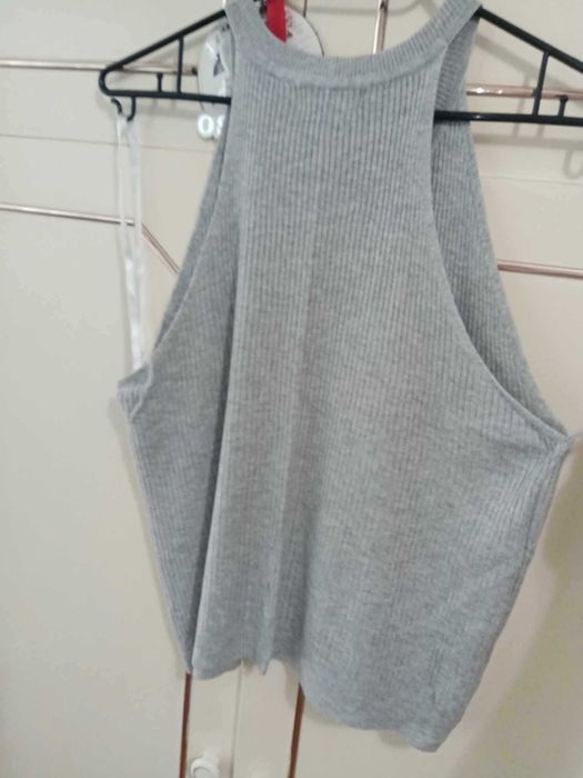 потници,тенискаа