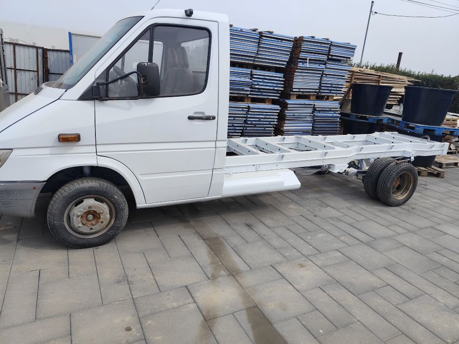 Sablare, curatare otel, piatra, beton, lemn, rugina