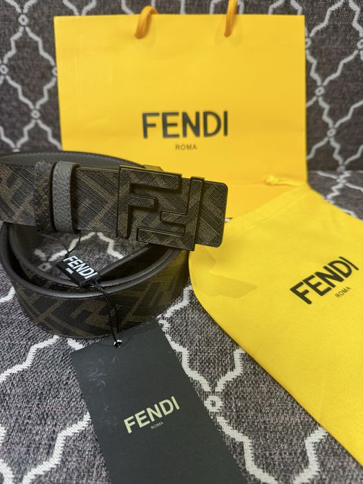 Колани Fendi ,Gucci,balmane,Loewe,stefano ricci,feragamo