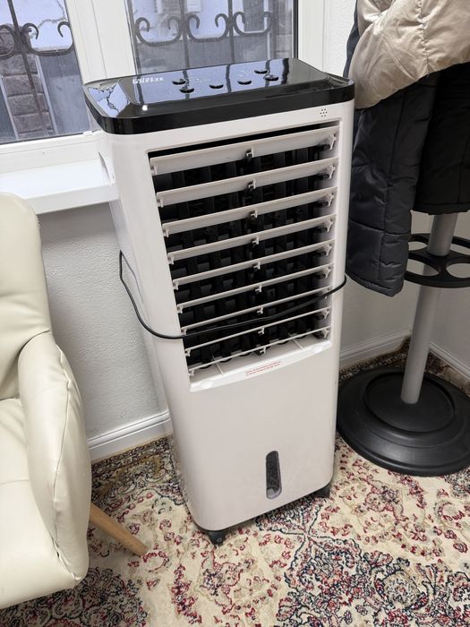 Продам кондер на воде