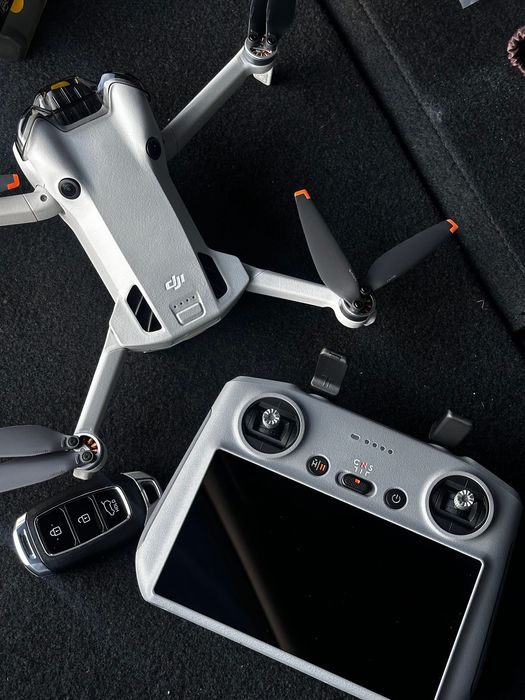 Аэросъемка|Съёмка с дрона|Павлодар