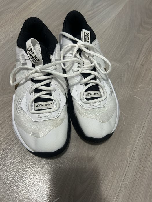 Маратонки/сникърси Nike Air