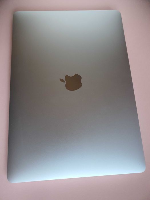 Apple MacBook Air A1932 (2019)