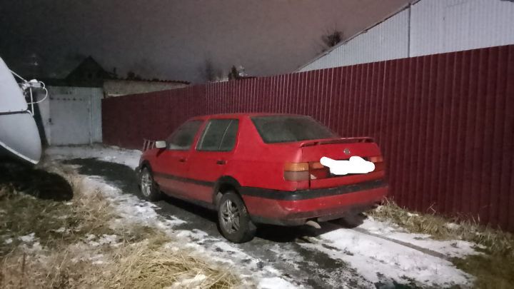 Продам Фольксваген Вента