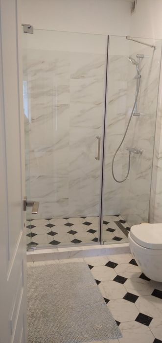 Отель AziA курорт Боровое