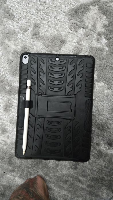 Ipad air 3 64GB + apple pencil !!!