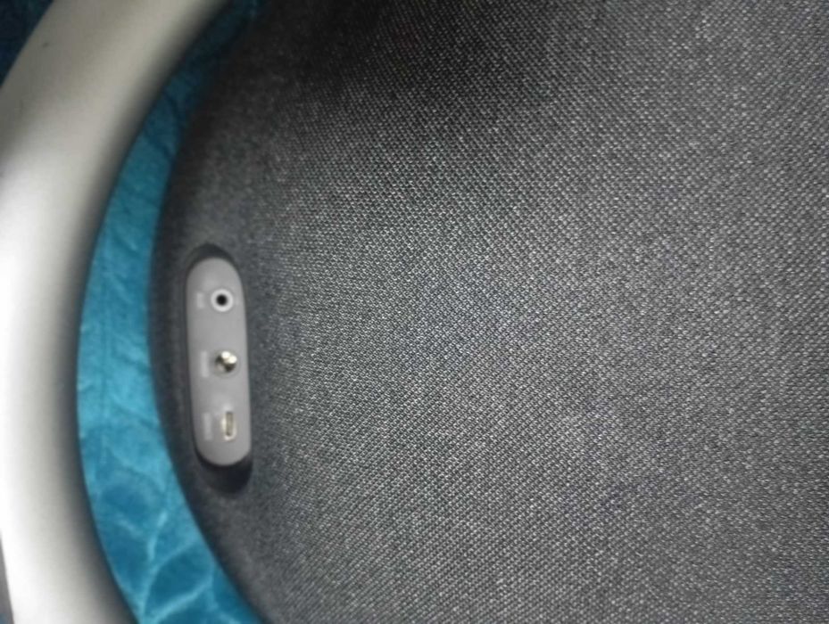 Boxa portabila Harman Kardon Onyx Studio 7