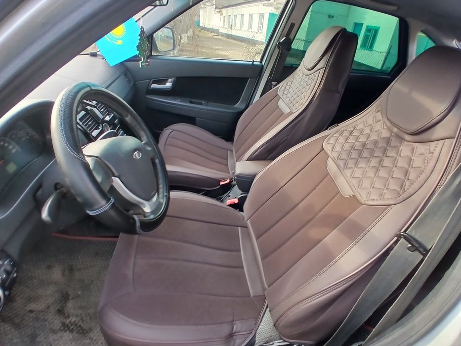 Продам лада приора