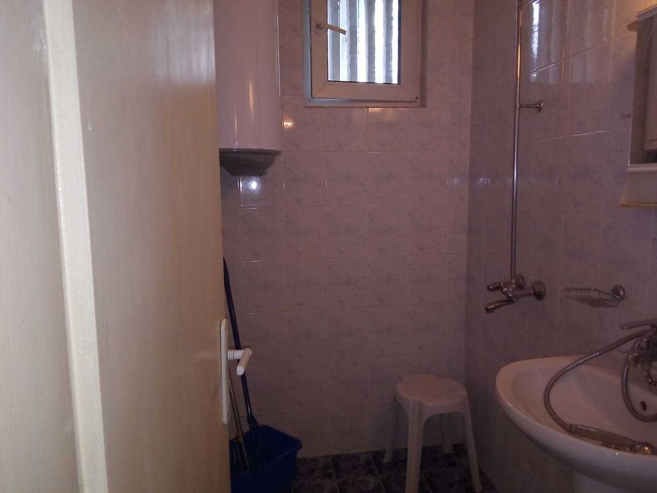 Продава се Двустаен апартамент в София, Лозенец - 80 кв.м за 1084 €/кв.м - Снимка #4