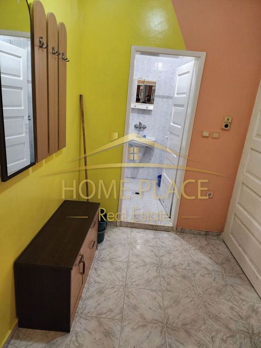 Дава се под наем Двустаен апартамент в Варна, Спортна зала - 47 кв.м за 398.82 € - Снимка #6