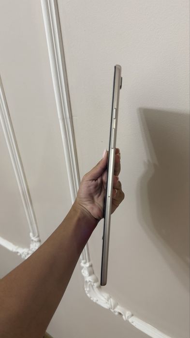 Планшет Samsung Tab a7
