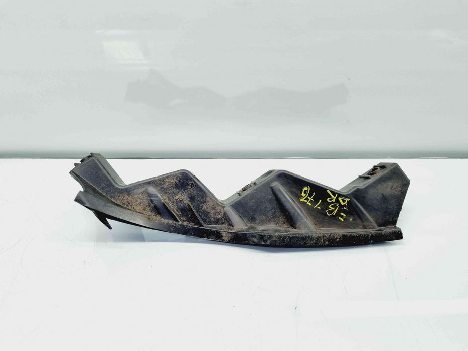 Suport far dreapta Volkswagen Passat B6 Variant (3C5) [Fabr 2005-2010]