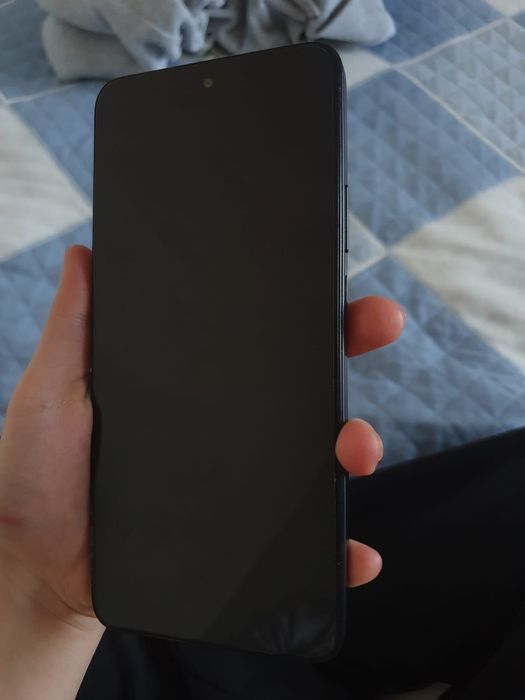 Honor x7d без торга город Астана