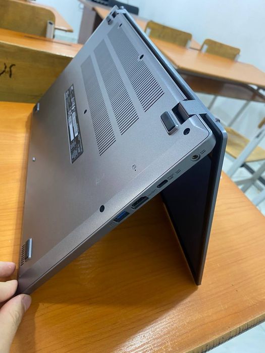 Acer aspire 15 41M