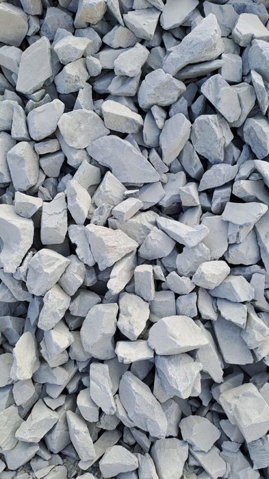 Transport basculabil