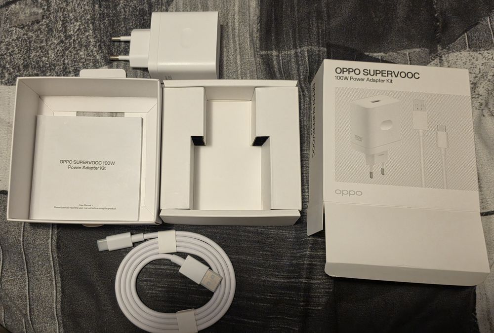 PPO Find X9 Ultra, Dual SIM, 12GB RAM, 512GB, 5G, Tundra Umbe