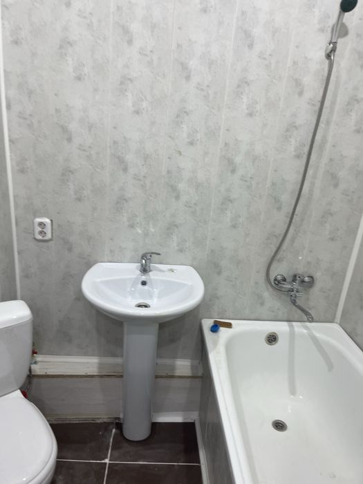 Сдам 1 комн район район Желаево