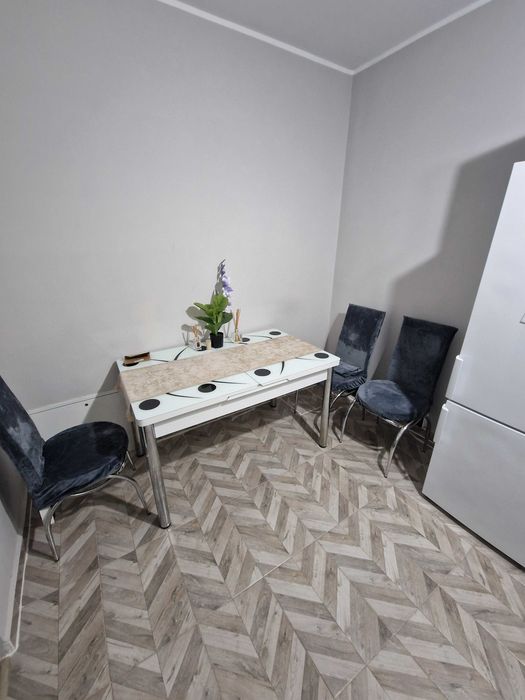 Inchiriez apartament 2 camere, baza Sportiva Gheorghenii, Str. Sopor