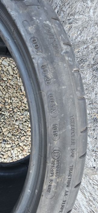 Anvelope Michelin Pilot Super Sport 325/30 ZR21 108Y XL Michelin Sport