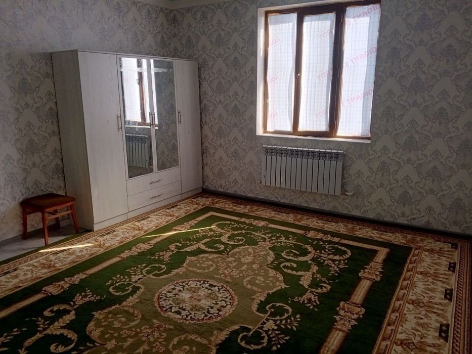 Kvartira ijaraga beriladi