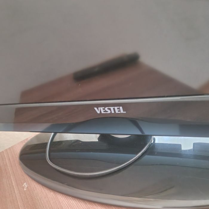 Продам телевизор в рабочем состоянии