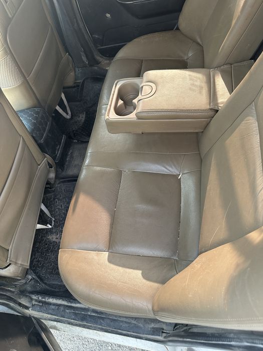 Chevrolet Nexia 2009 — 6