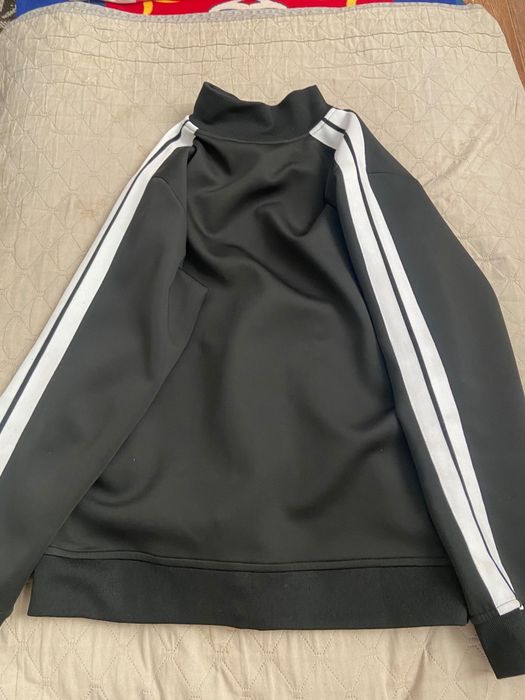Зипка Palm Angels
