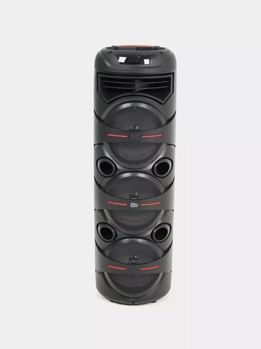 Katta kalonka jbl kalonka