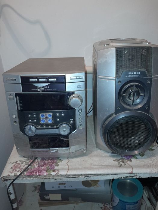 Майтафон сатылады