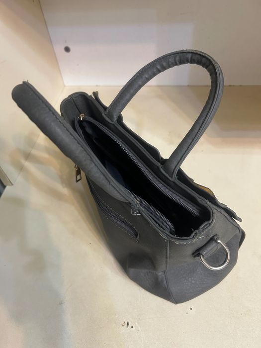 Сумки сумка клатч сумочка через плечо