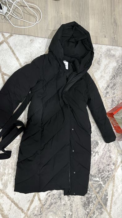 Продаю куртки зимние и осень