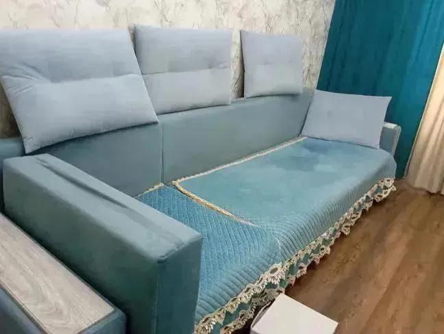 Продажа дивана  срочная