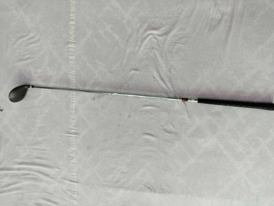 Продаю набор для гольфа (б/у, в хорошем состоянии).