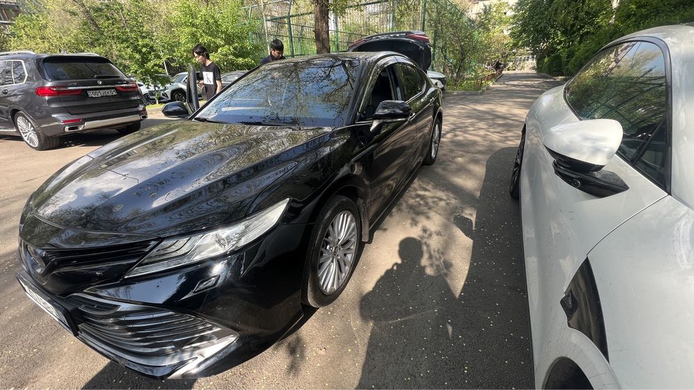 АвтоЭксперт,Автоподборщик!