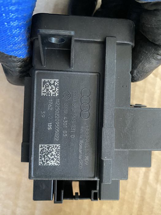 Contact audi a4 b8 audi a5 q5