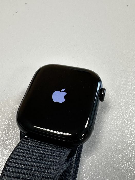 Apple watch 10 46cm