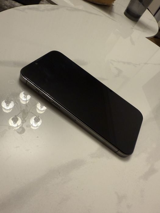 Vand Iphone 13ProMax