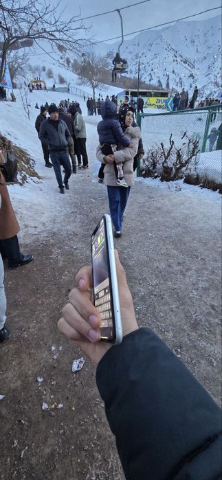 Iphone 11 с гарантией