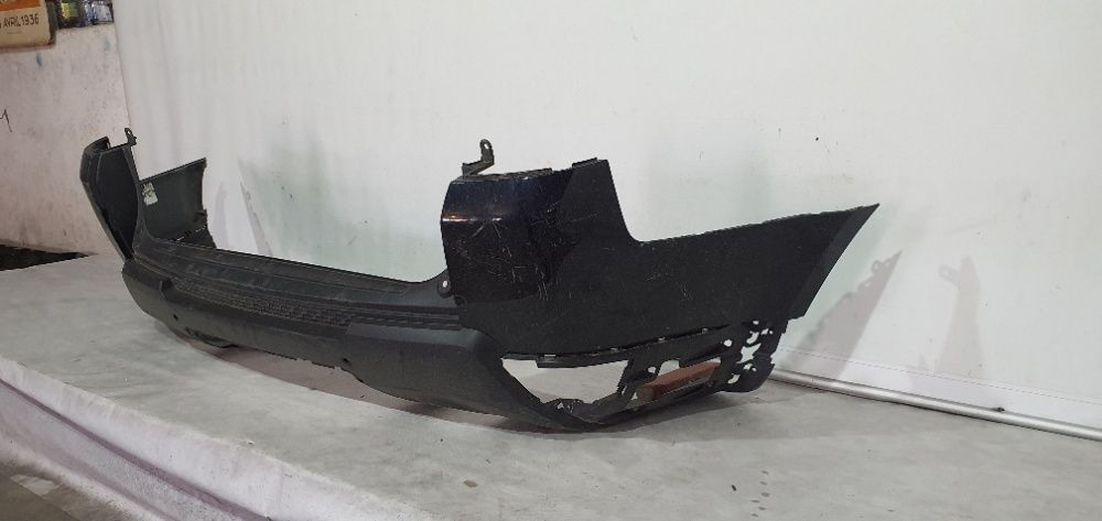 bara spate land rover range rover sport 2010 2011 l 2012 2013 l 2014